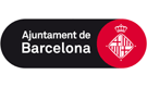 Barcelona Cultura
