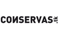 Conservas
