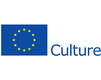 EACA Culture Programe
