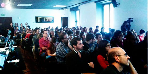 fcforum_ed2013_areas_t02