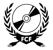 Free Culture Forum 2013