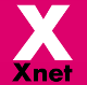 Xnet